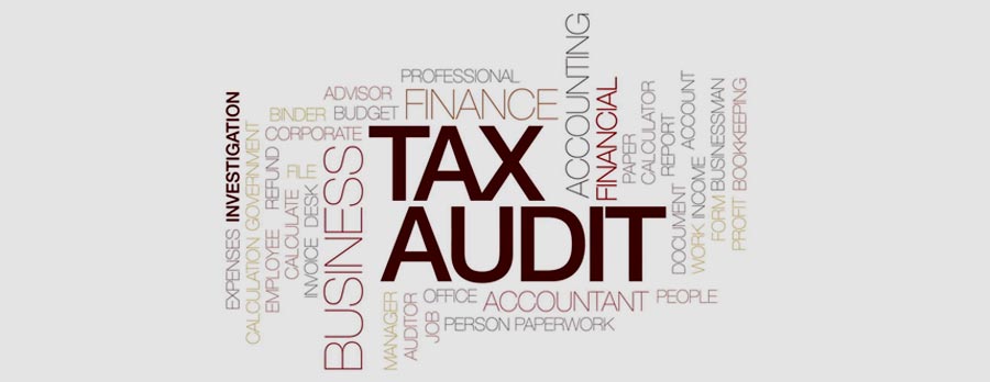 audit_tax